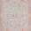 Powder Pink color or pattern variation