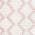 Pink Ivory color or pattern variation