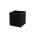 18 in. H x 17 in. W Black color or pattern variation