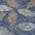 Navy color or pattern variation