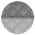 Gray and Light Gray color or pattern variation