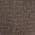 Dark Brown color or pattern variation
