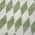 Green color or pattern variation