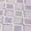 Lavender color or pattern variation
