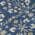 Navy color or pattern variation