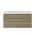 Ash Grey color or pattern variation