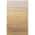 Gold/Ivory color or pattern variation