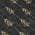 Black color or pattern variation