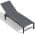 Dark Gray color or pattern variation