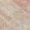 Beige color or pattern variation