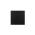Black color or pattern variation