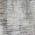 TAUPE color or pattern variation