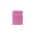 Pink color or pattern variation
