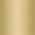 Brushed Gold color or pattern variation
