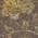 Chocolate color or pattern variation