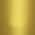 Brush Gold color or pattern variation