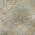 Beige color or pattern variation