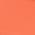 Orange Red color or pattern variation