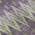 Purple color or pattern variation
