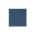 Dusty Navy color or pattern variation
