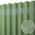 Green color or pattern variation