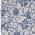 Natural Creme, Royal Blue, Navy color or pattern variation