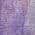 Purple color or pattern variation