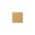 Gold color or pattern variation