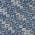 Navy color or pattern variation