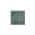 Aqua/Green color or pattern variation