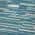 Teal color or pattern variation