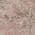 Mauve color or pattern variation