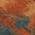 Rust color or pattern variation