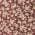 BRICK color or pattern variation
