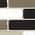 Brown color or pattern variation