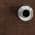 Brown color or pattern variation