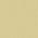 Brushed Gold color or pattern variation