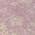 Pink color or pattern variation