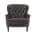 Dark Brown color or pattern variation