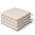 Beige color or pattern variation