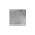 Gray/Off White color or pattern variation