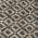 Black color or pattern variation