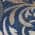 Navy color or pattern variation