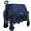 Dark Blue color or pattern variation