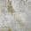 TAUPE color or pattern variation