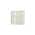 Sage/Ivory color or pattern variation