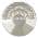 Stainless Steel color or pattern variation