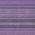 Purple color or pattern variation