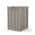 Brown color or pattern variation