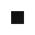 Matte Black color or pattern variation